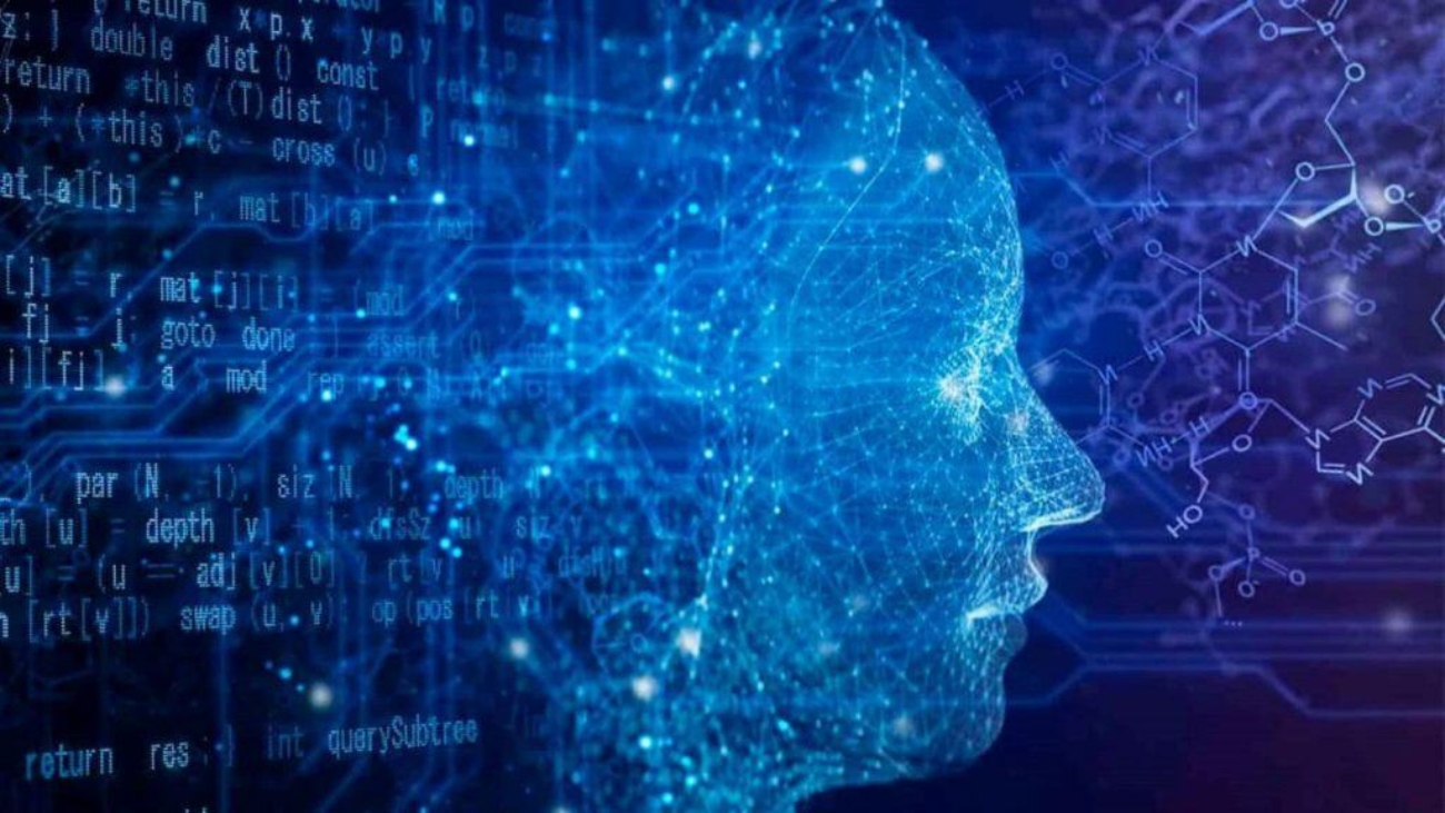 Inteligencia-Artificial-IA-1-1024x576-2