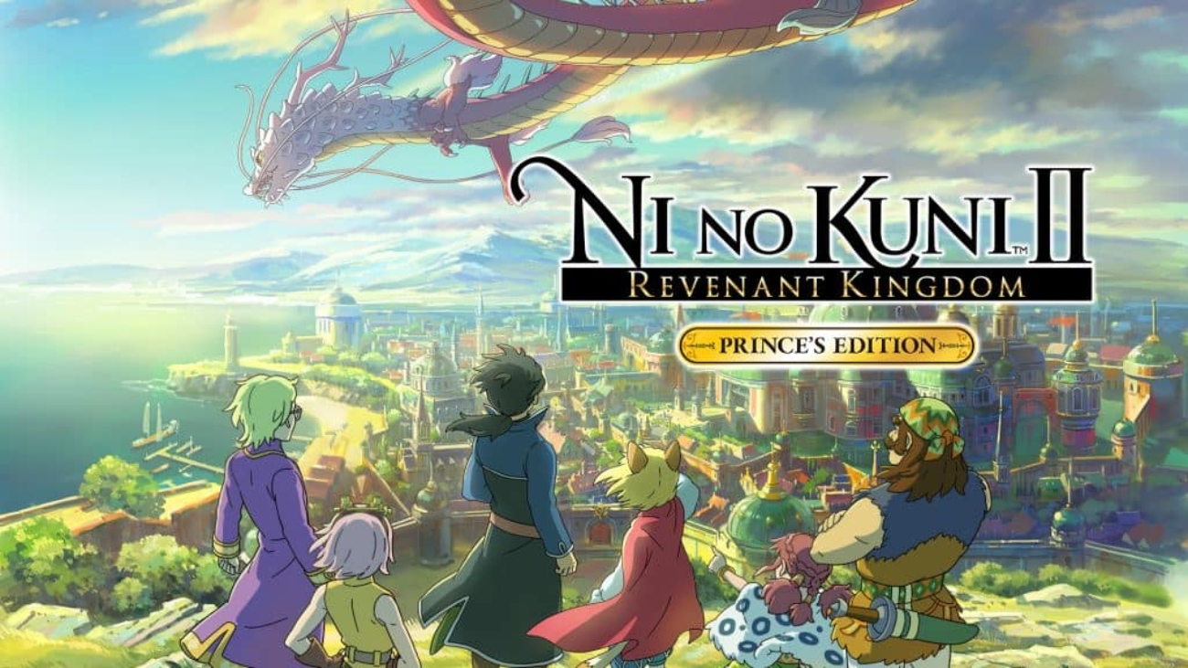 Ni-no-Kuni-II-Renevant-Kingdom-1024x576