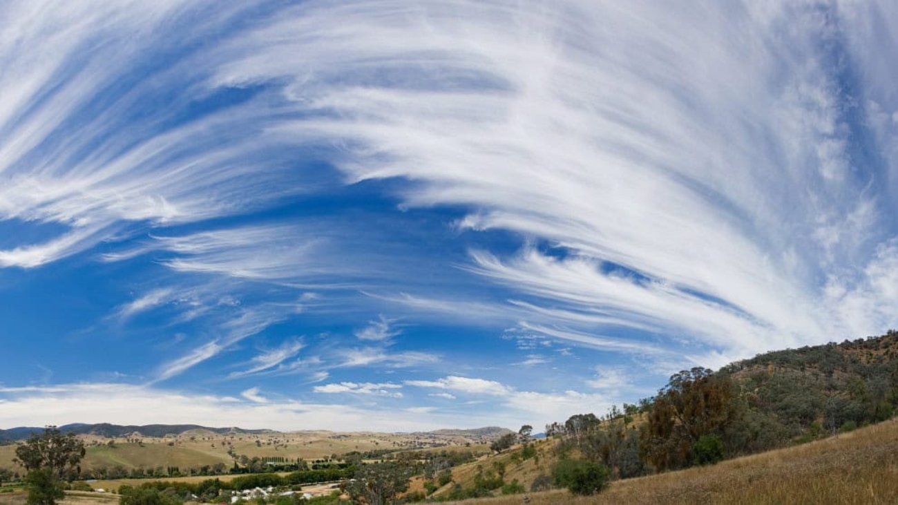 Nuvens-Cirrus-1024x557