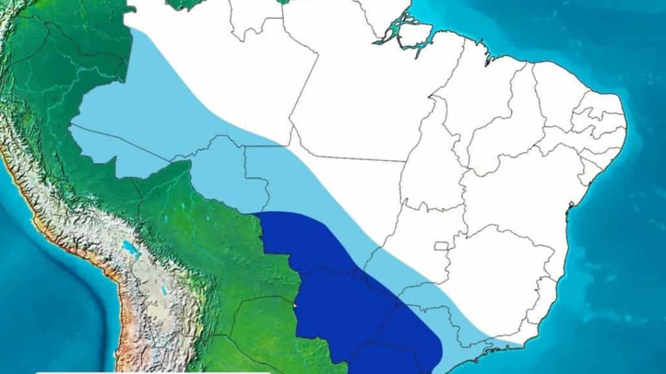 Onda-de-frio-29-de-maio-a-3-de-junho-de-2025-1024x1024