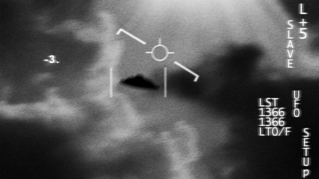 Ovni-01-1024x576