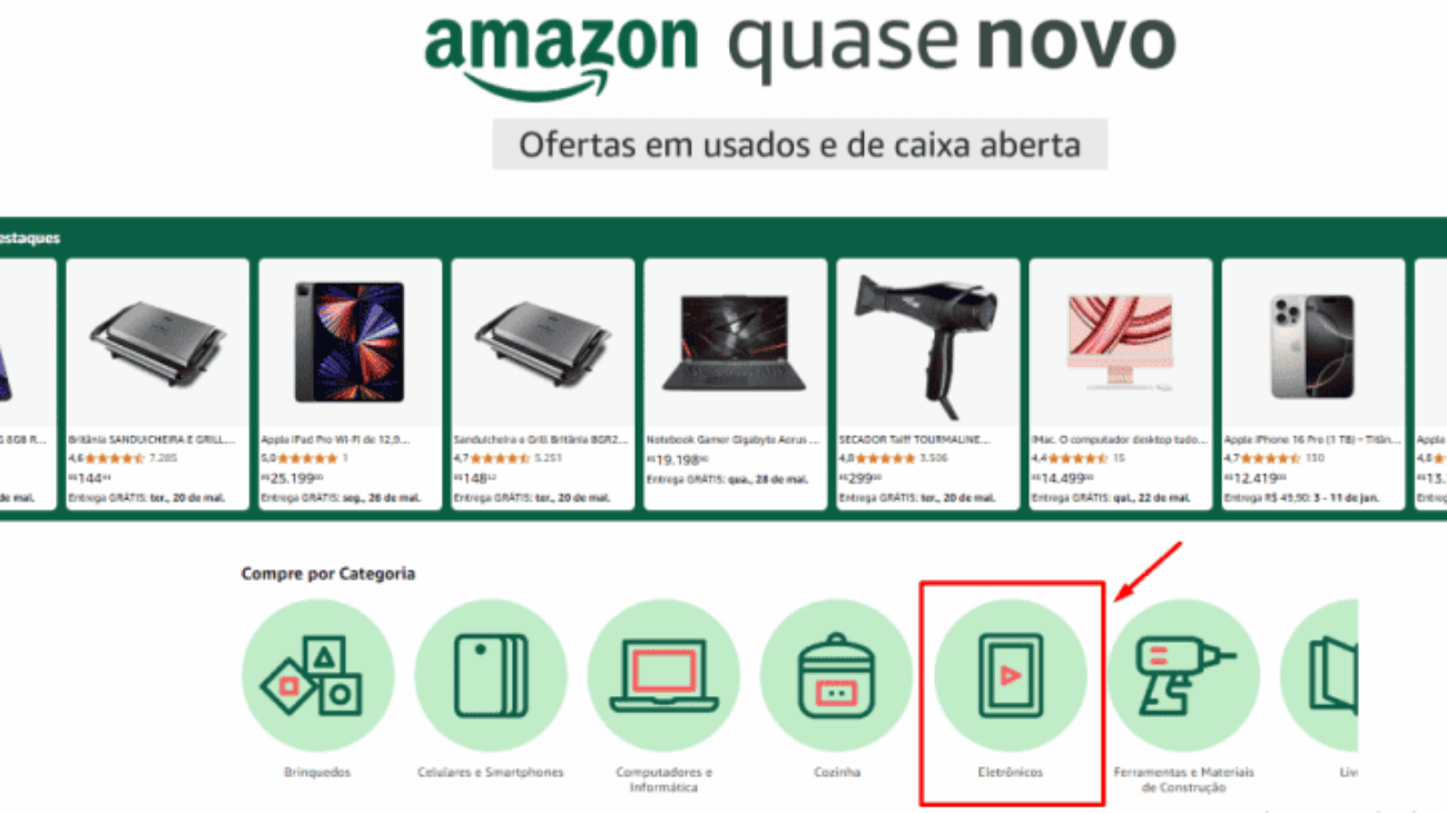 Passo-1-Amazon-Quase-Novo-1024x405