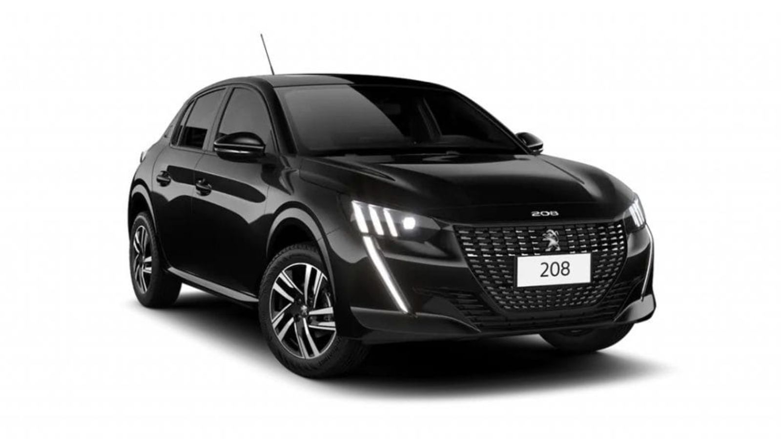 Peugeot-208-1024x577