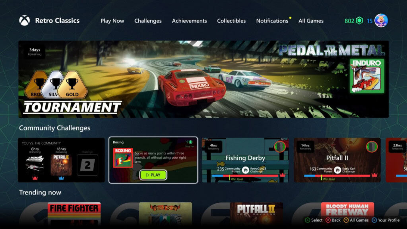 Play-Now-page-Enduro-tournament-v3-0db3a2822901fcefe569-1-1024x576