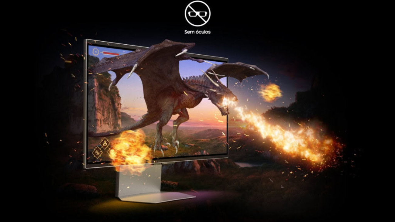 Samsung-Odyssey-3D-01-1024x576