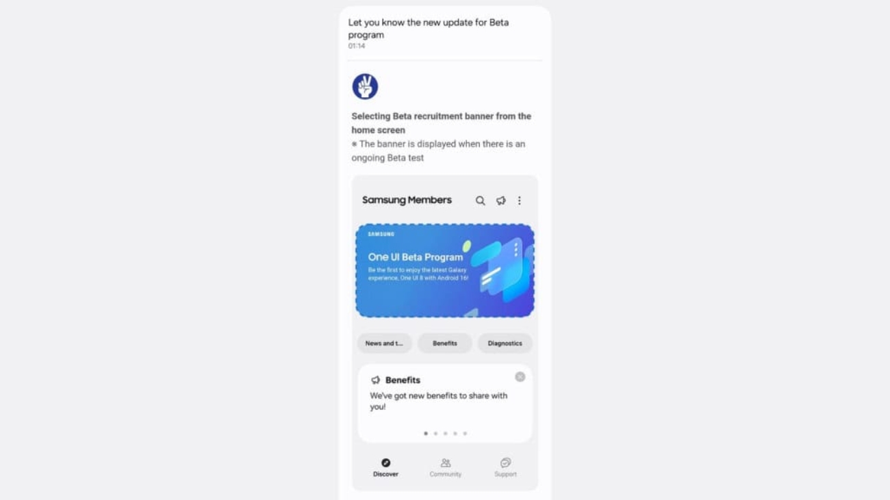 Samsung-One-UI-8-programa-beta-1024x576