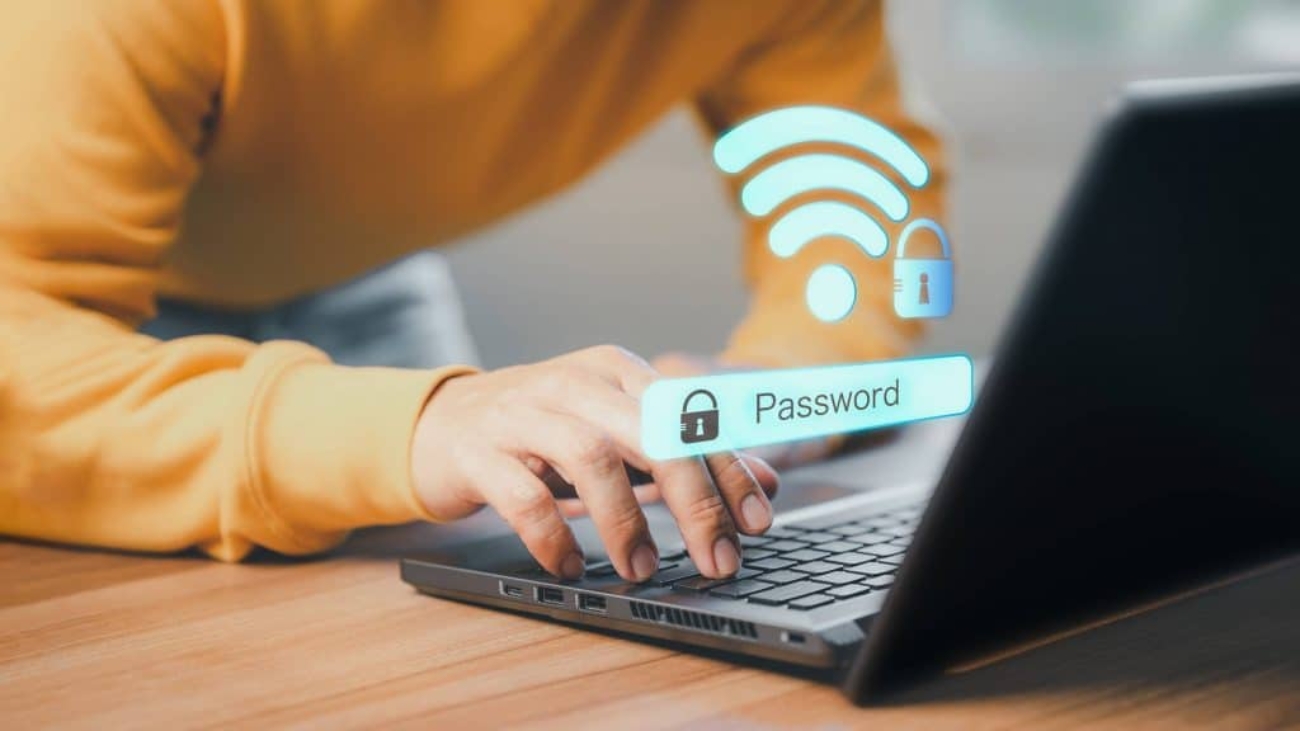 Senha-Wi-fi-1024x576