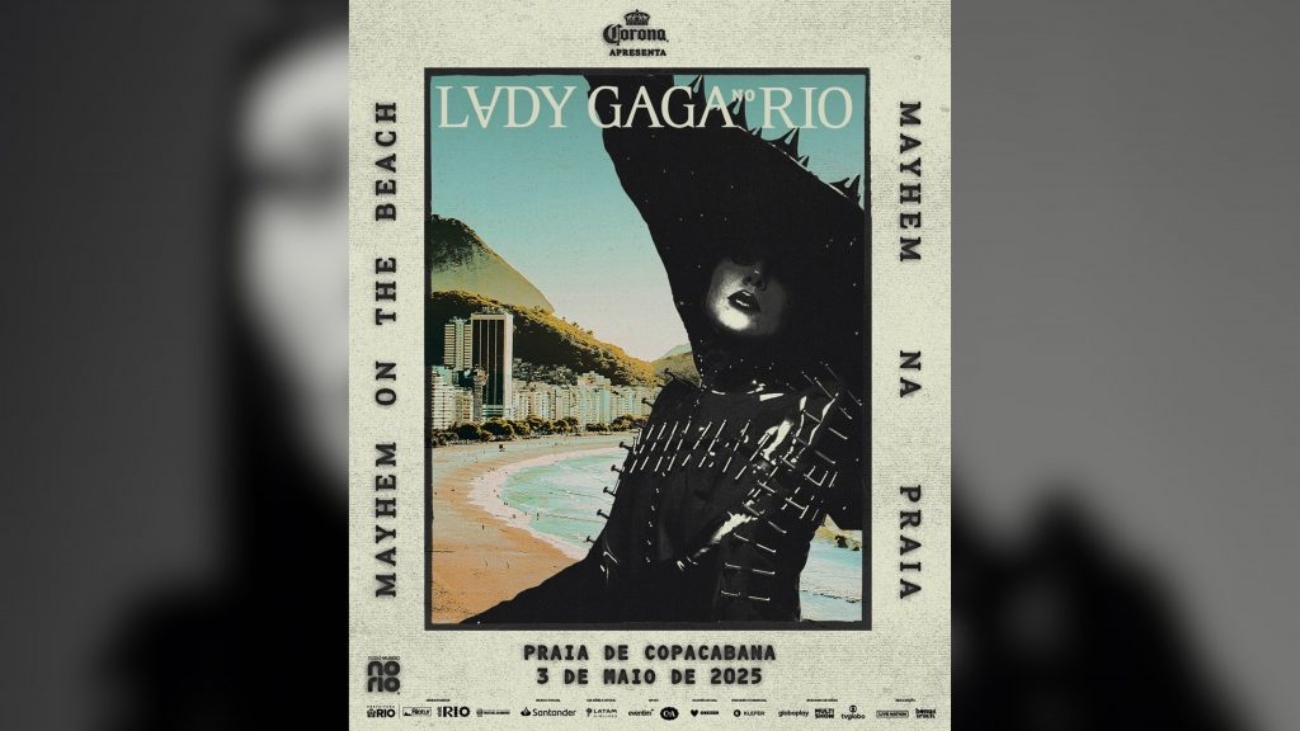 Show-Lady-Gaga-Copacabana-1024x576
