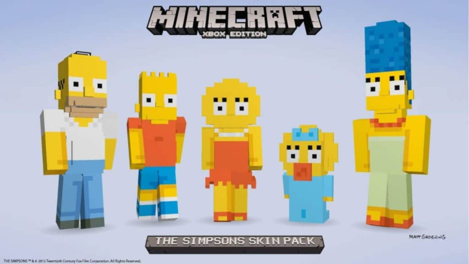 Simpsons-1024x576