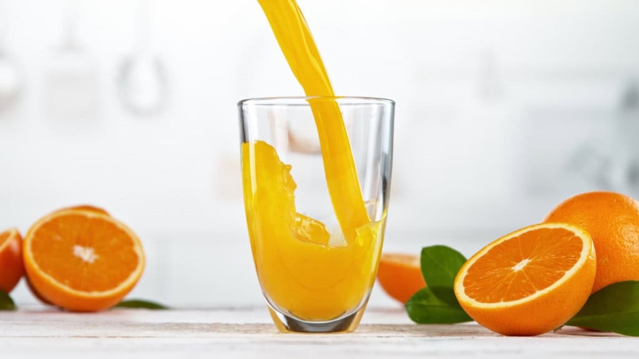 Suco-de-laranja-24-de-maio-1024x576