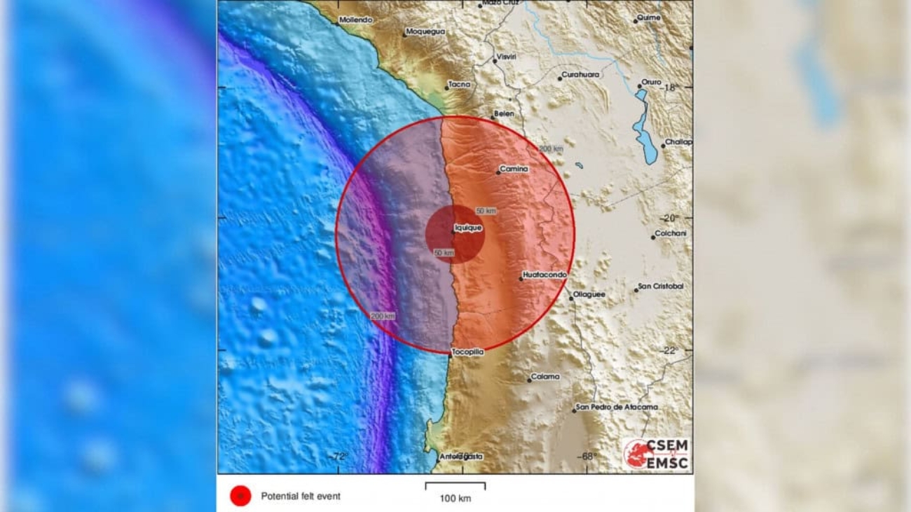 Terremoto-Chile-26-de-maio-1024x576