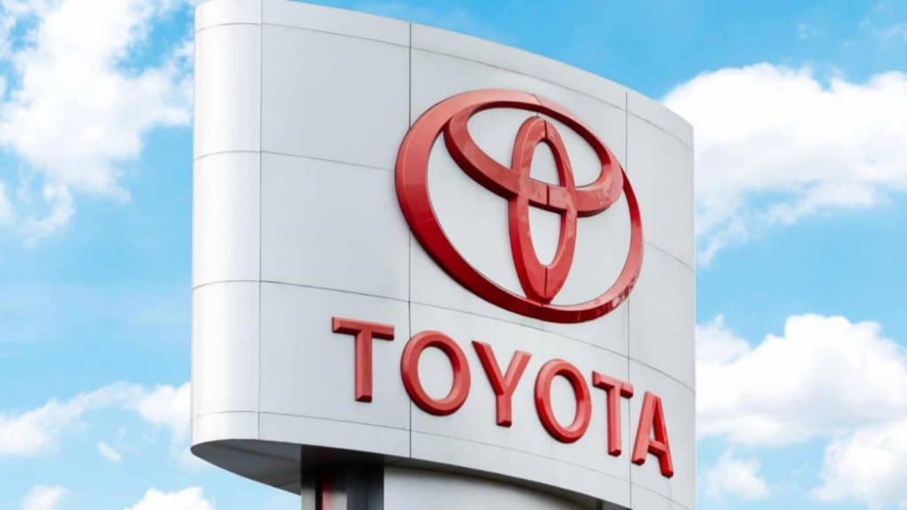 Toyota-1920x1080-1-1024x576