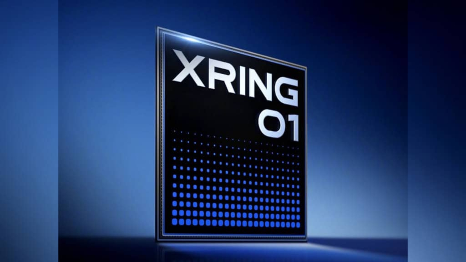 Xiaomi-Xring-O1-1024x576