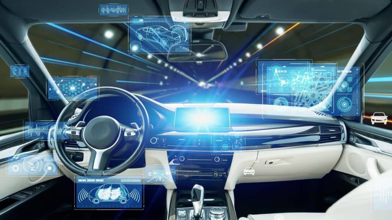adas_futuro-1024x576