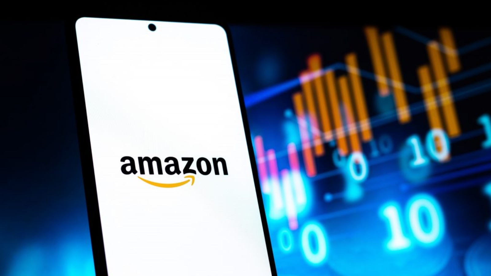 amazon_financas-1024x683