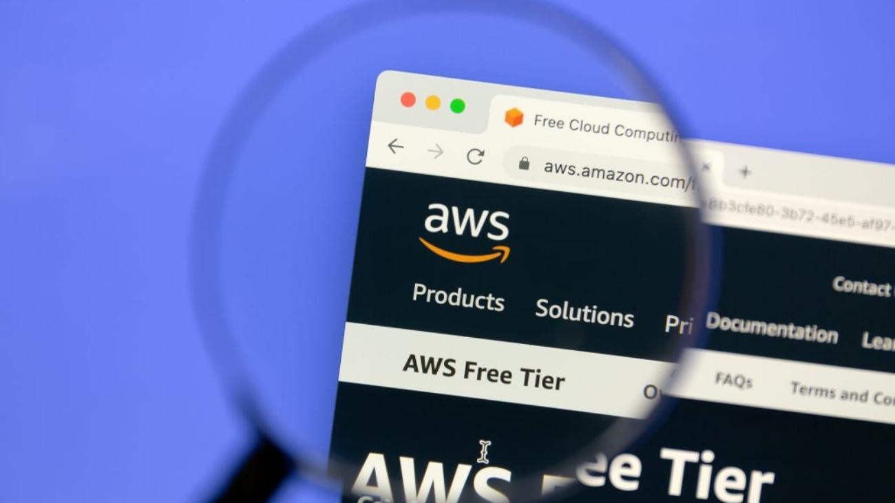 amazon_web_services_aws-1024x683
