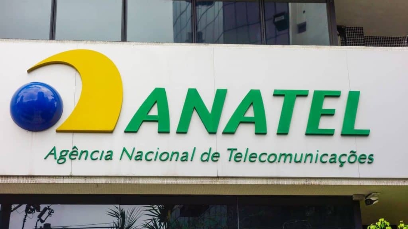 anatel-e1715949695214-1024x577