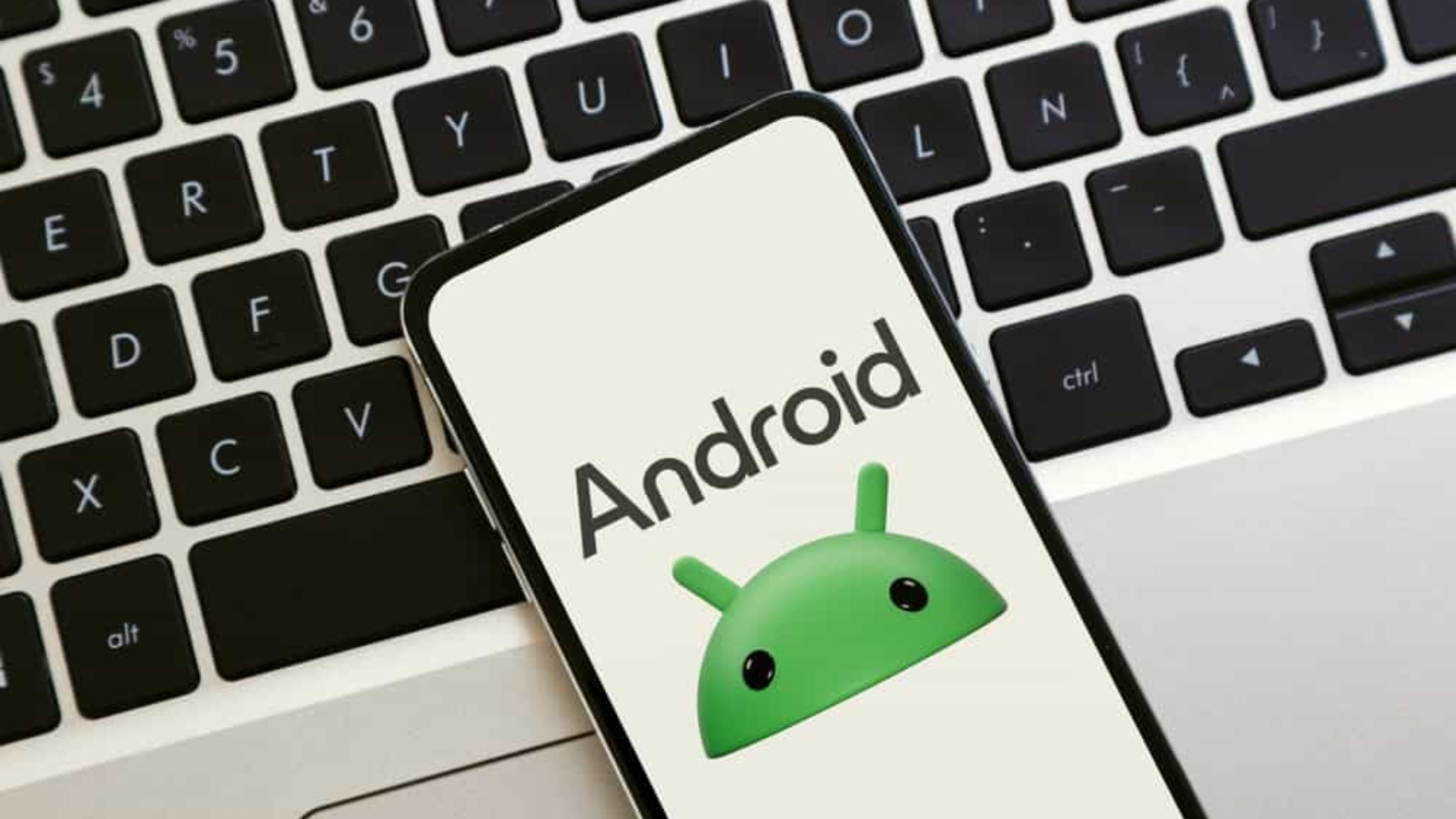 android
