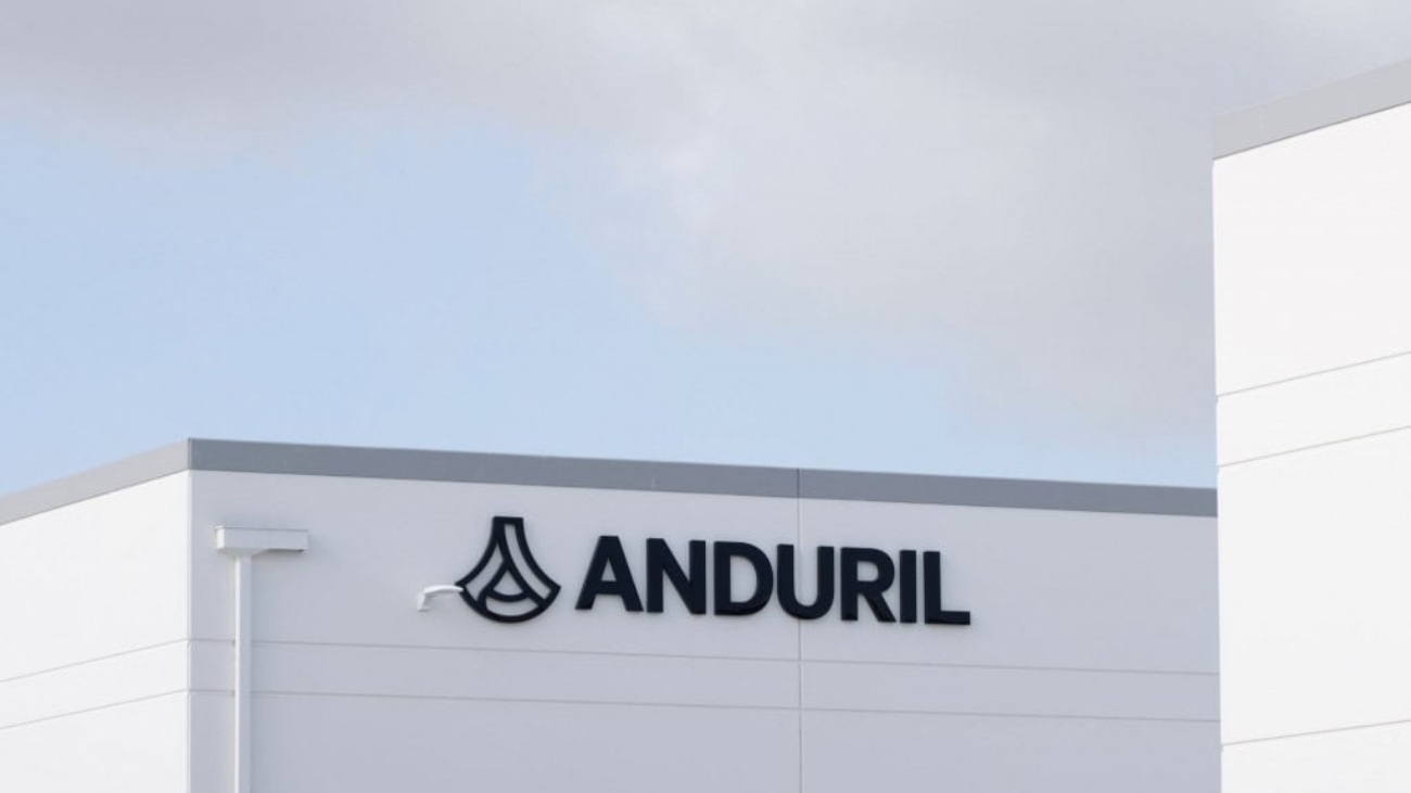 anduril-1024x683