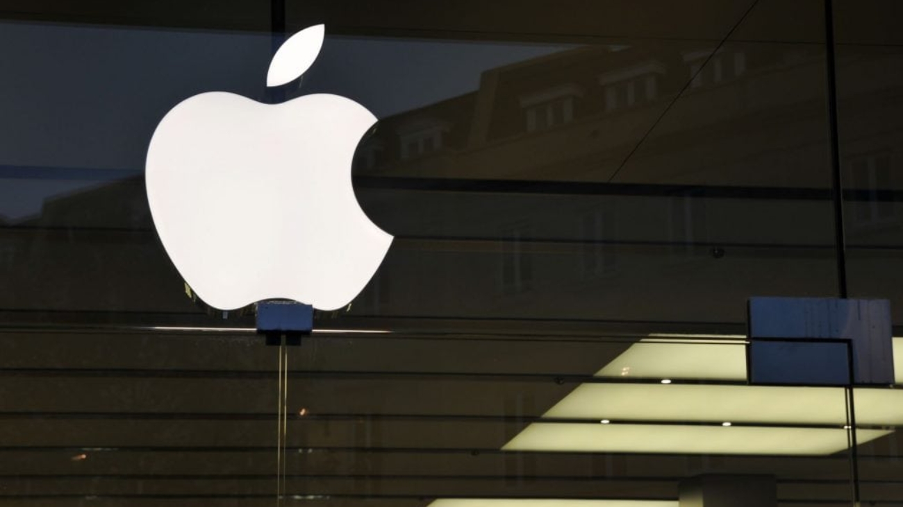 apple-uk-1024x680