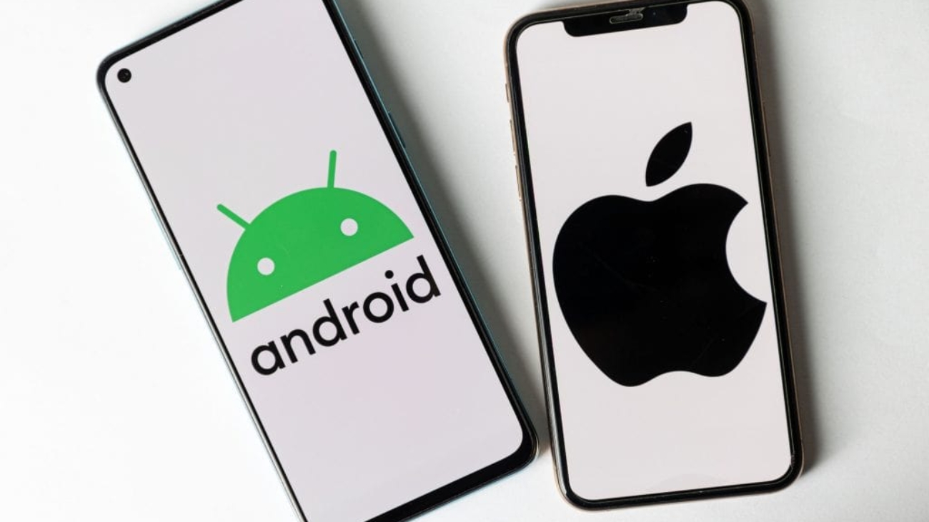apple_android-1024x683