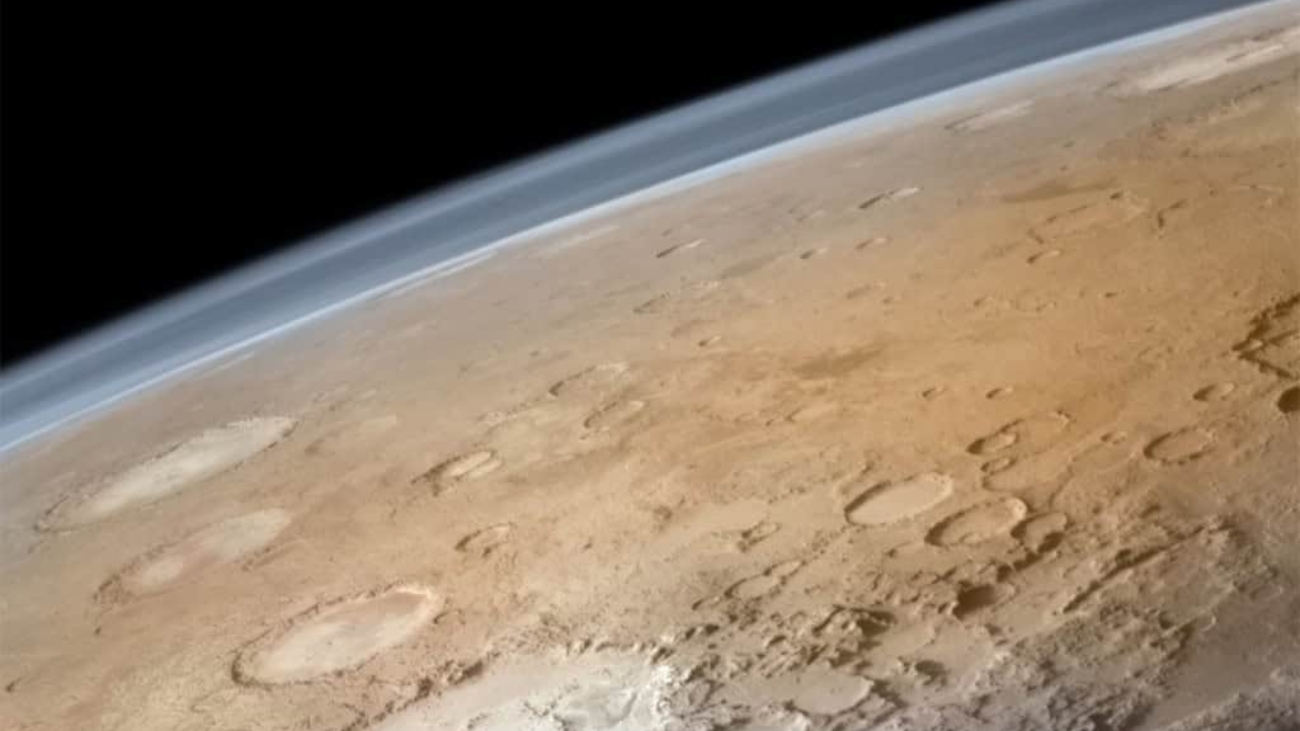 atmosfera-de-marte2-1024x713