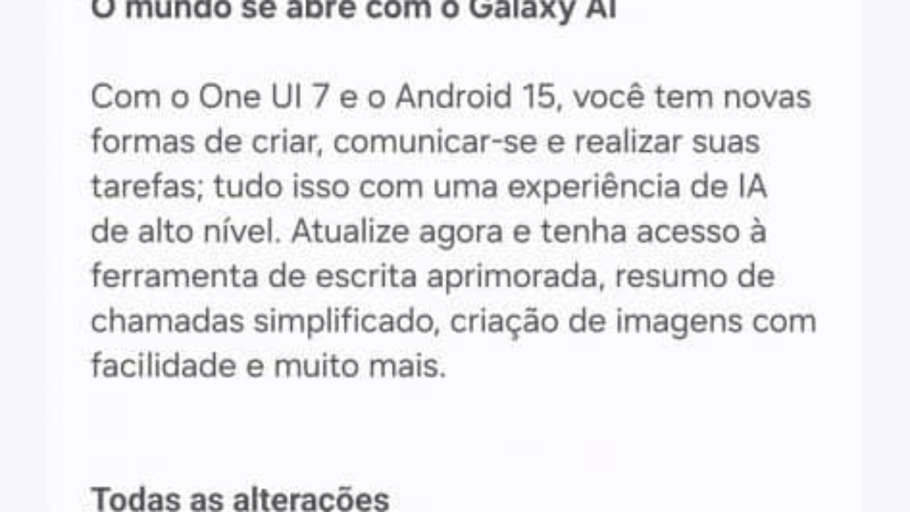 atualizacao_galaxy_android_15-473x1024