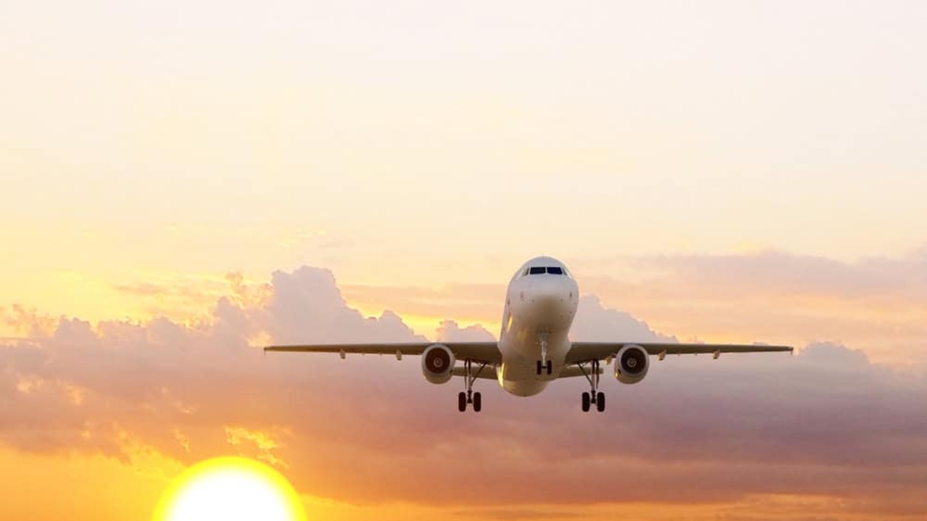 aviao-1