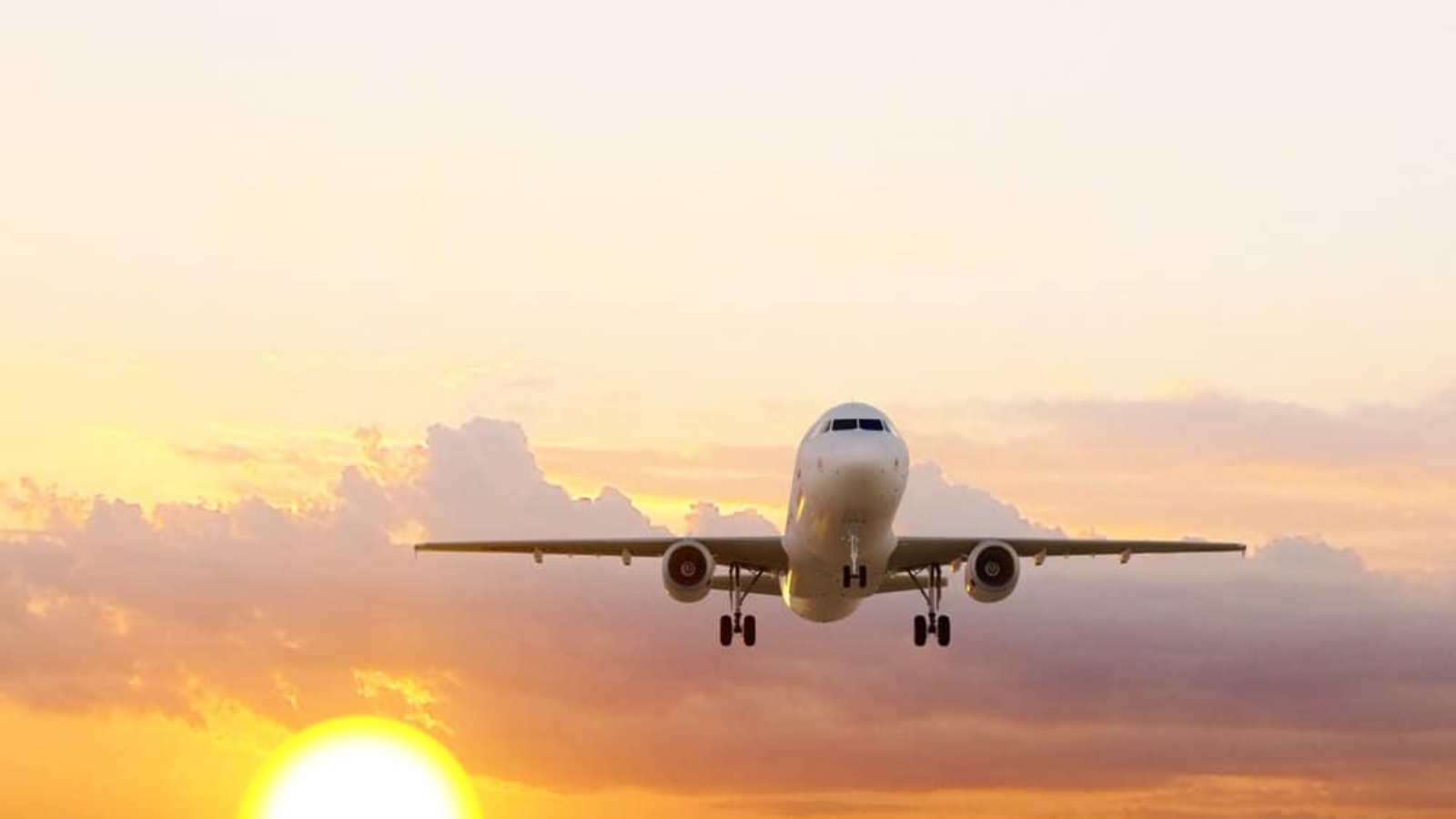 aviao-1