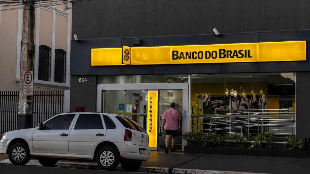 banco_do_brasil-1024x683