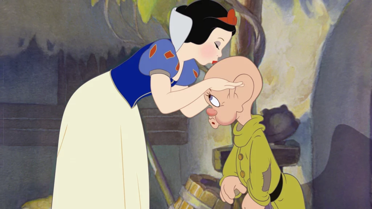 branca-neve-1-1-1024x576