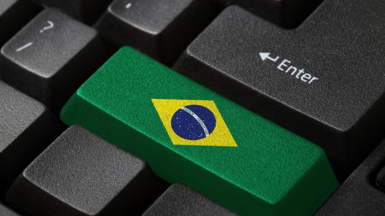 brasil_teclado_pc-1024x683