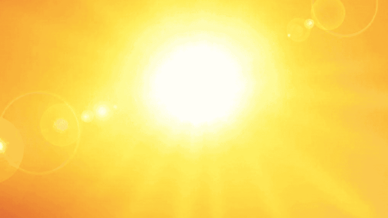 calor-1-982x1024