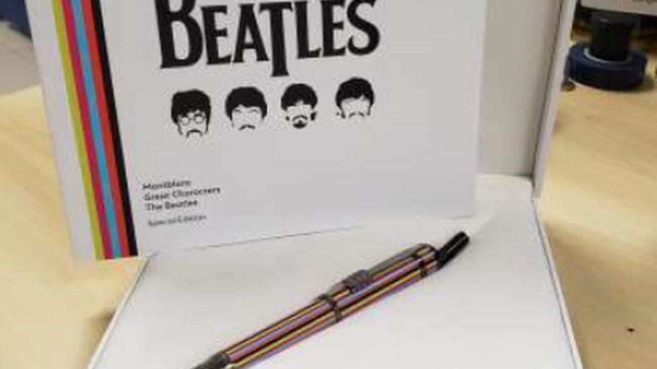 caneta_mont_blanc_beatles