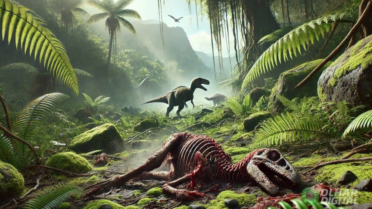carcaa-dinossauro-1024x625