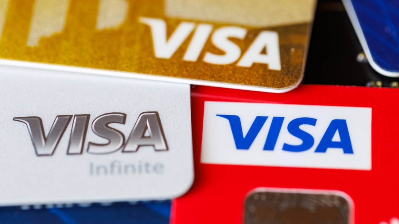 cartes-visa