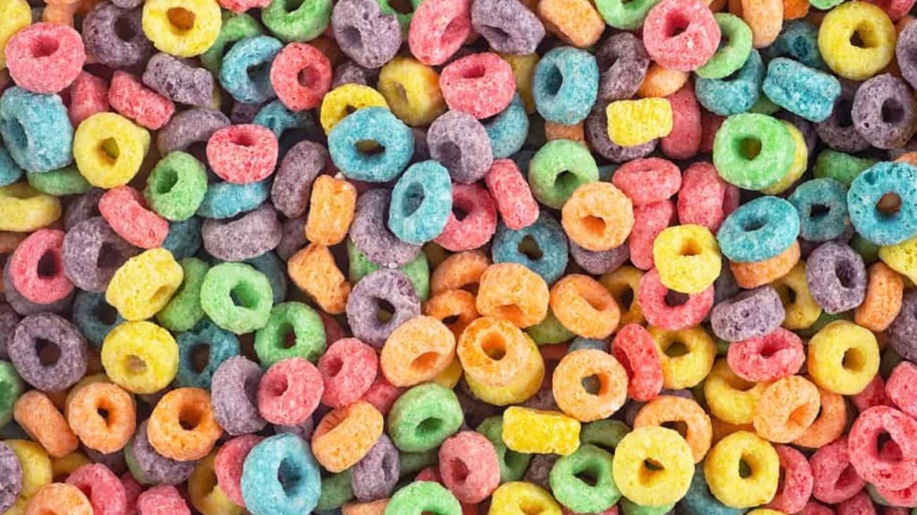 cereal-cafe-1024x662