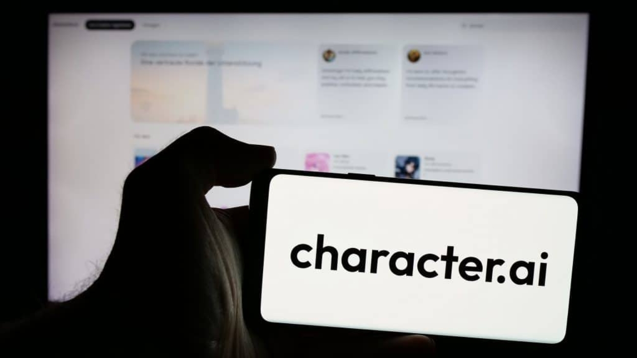 character_ai_capa-1024x576