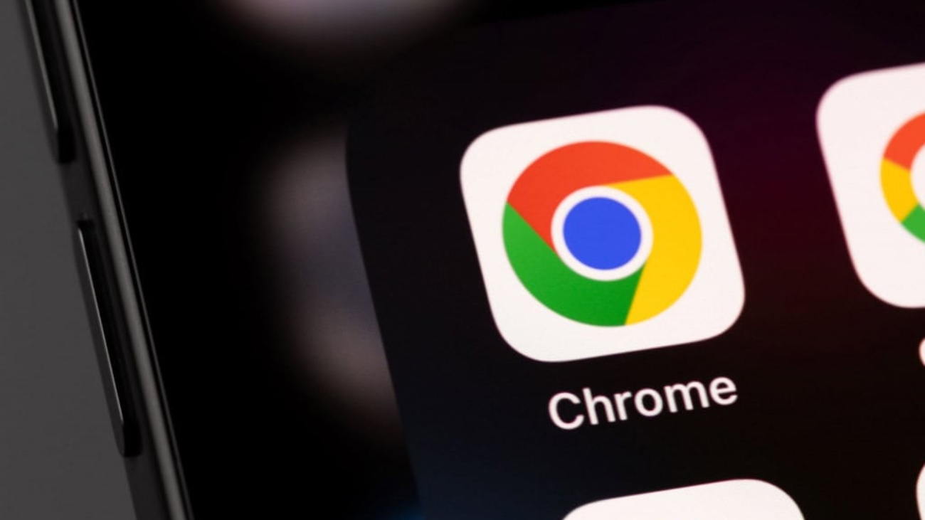 chrome-1024x683