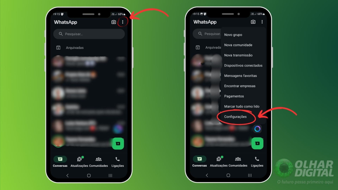 como-excluir-videos-e-fotos-do-whatsapp-no-Android-passo-1