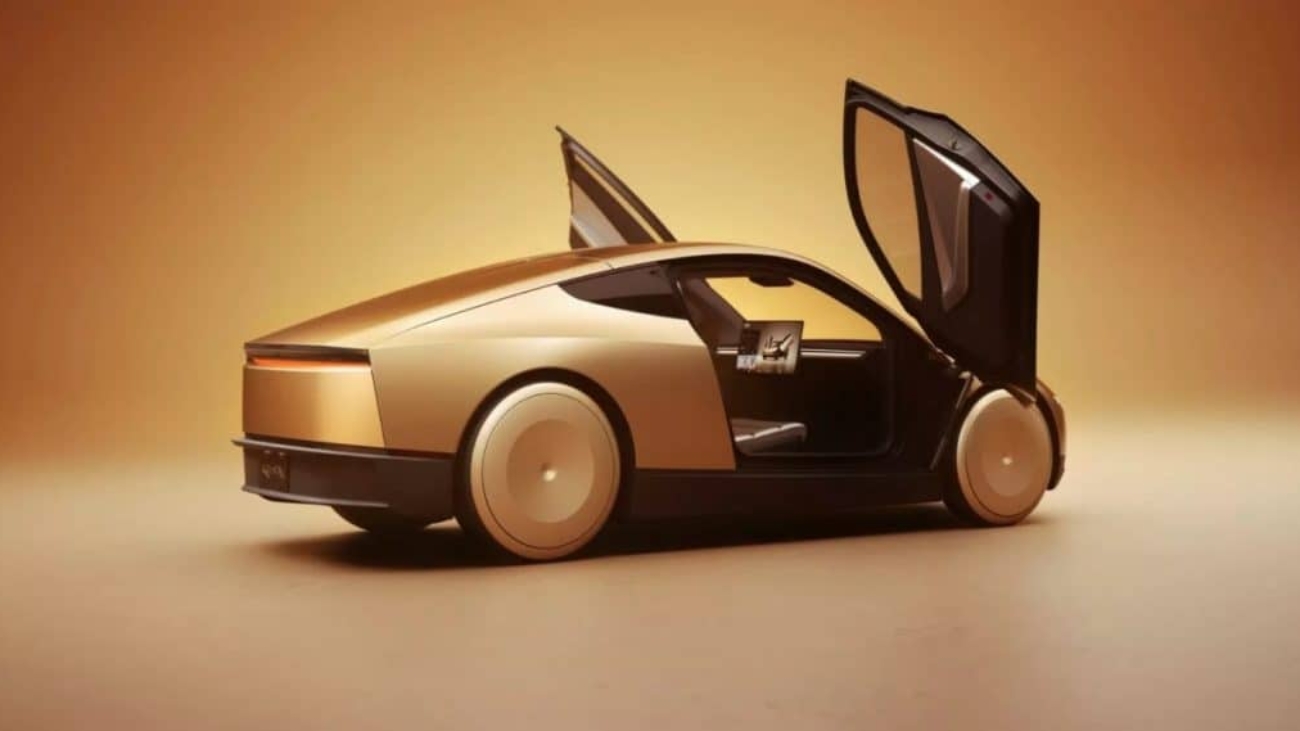 cybercab-1024x569