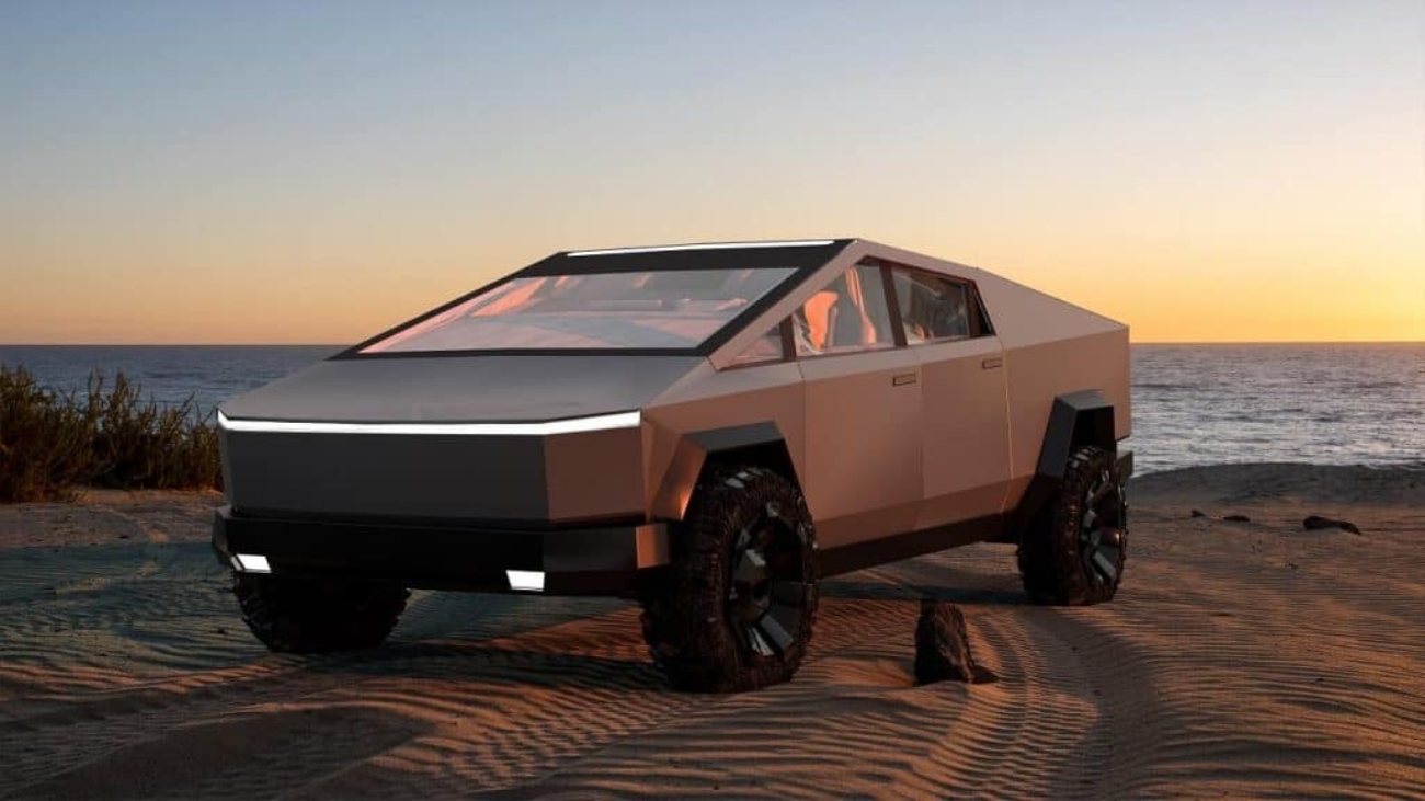 cybertruck-1024x576