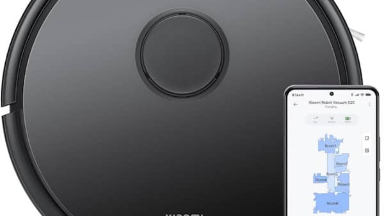 d01-18