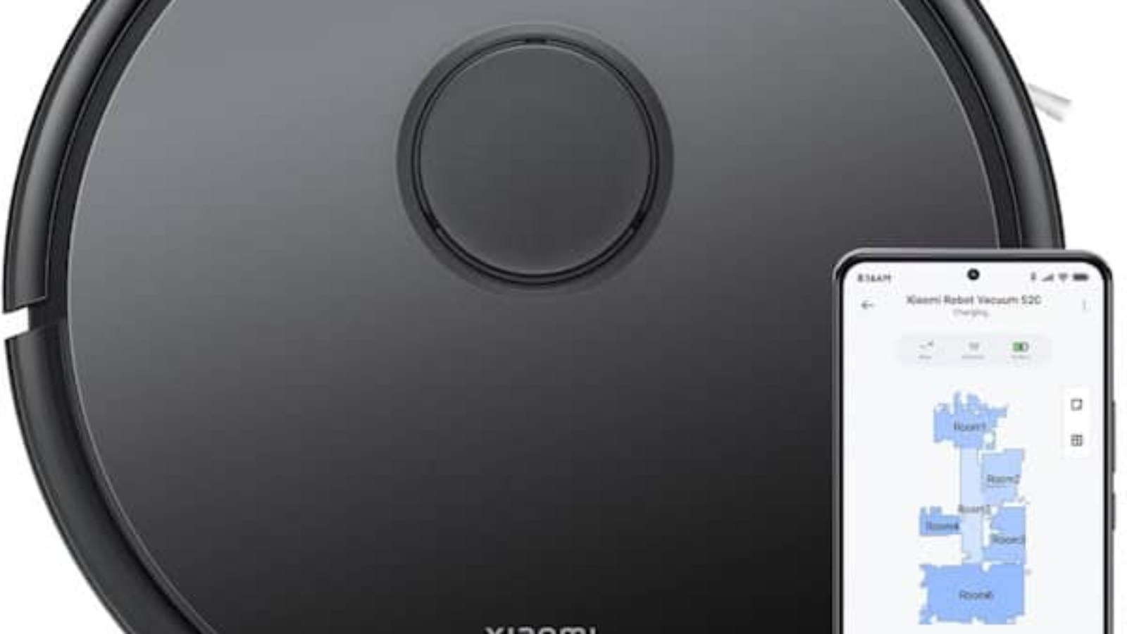 d01-18