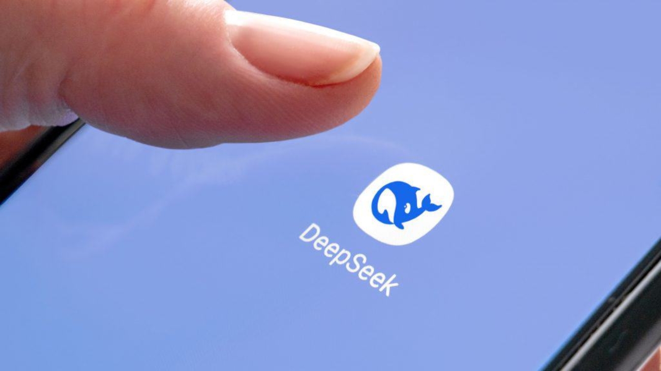 deepseek-5-1024x576