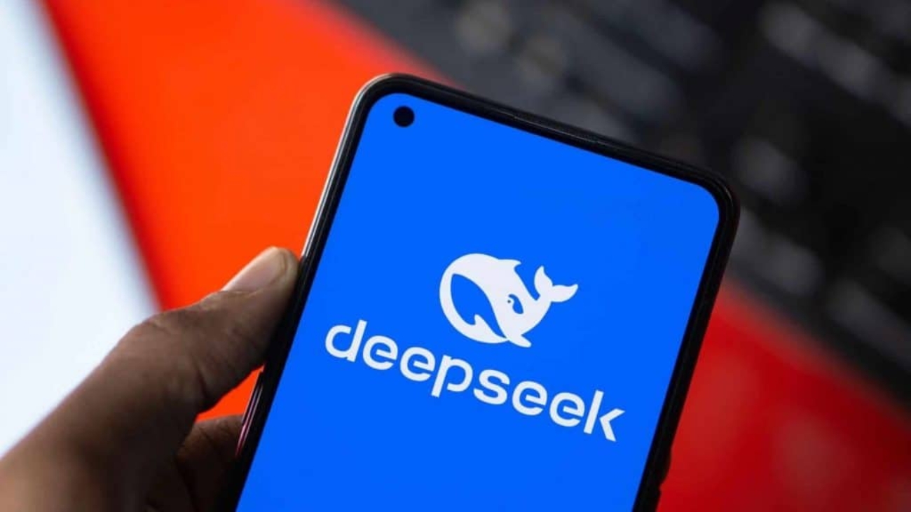 deepseek__-1024x576
