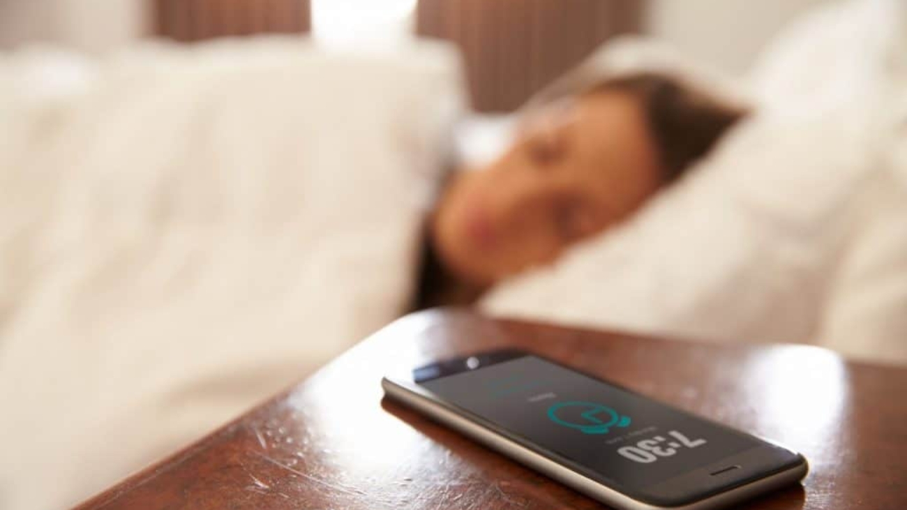 despertador-celular-1024x682