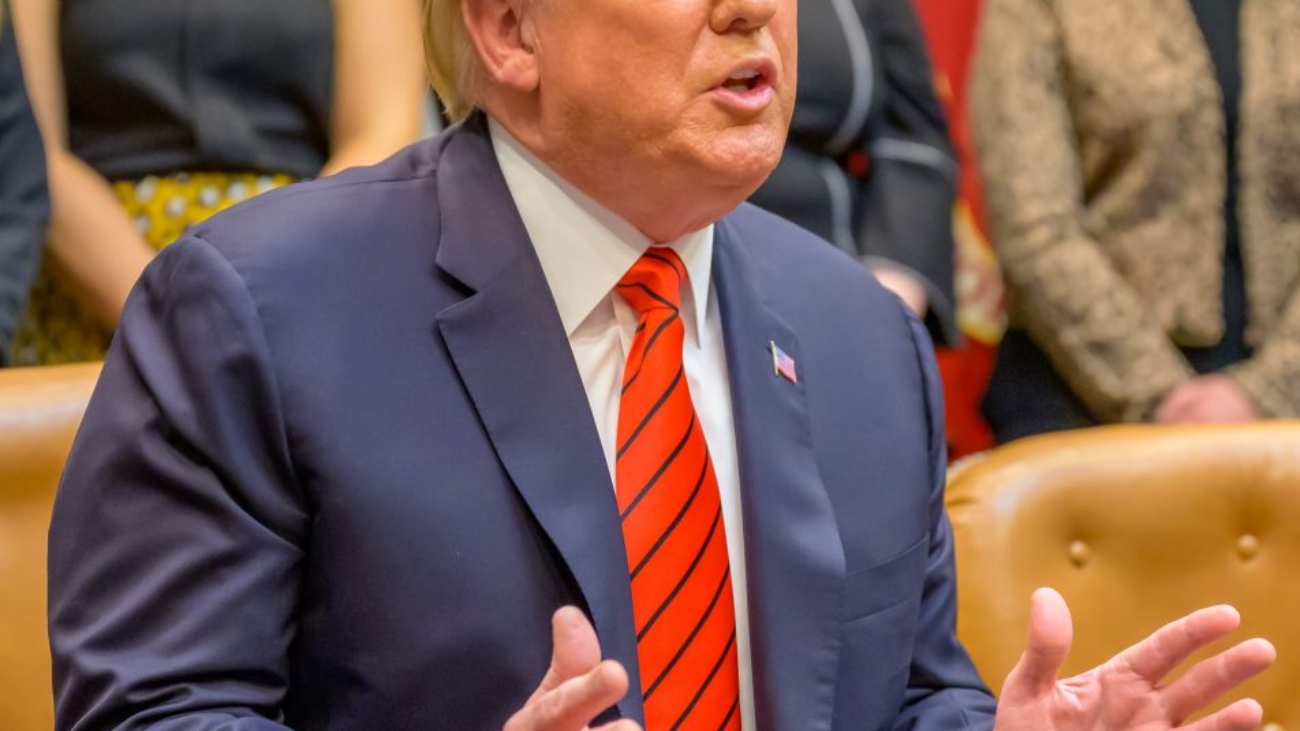 donald_trump-952x1024