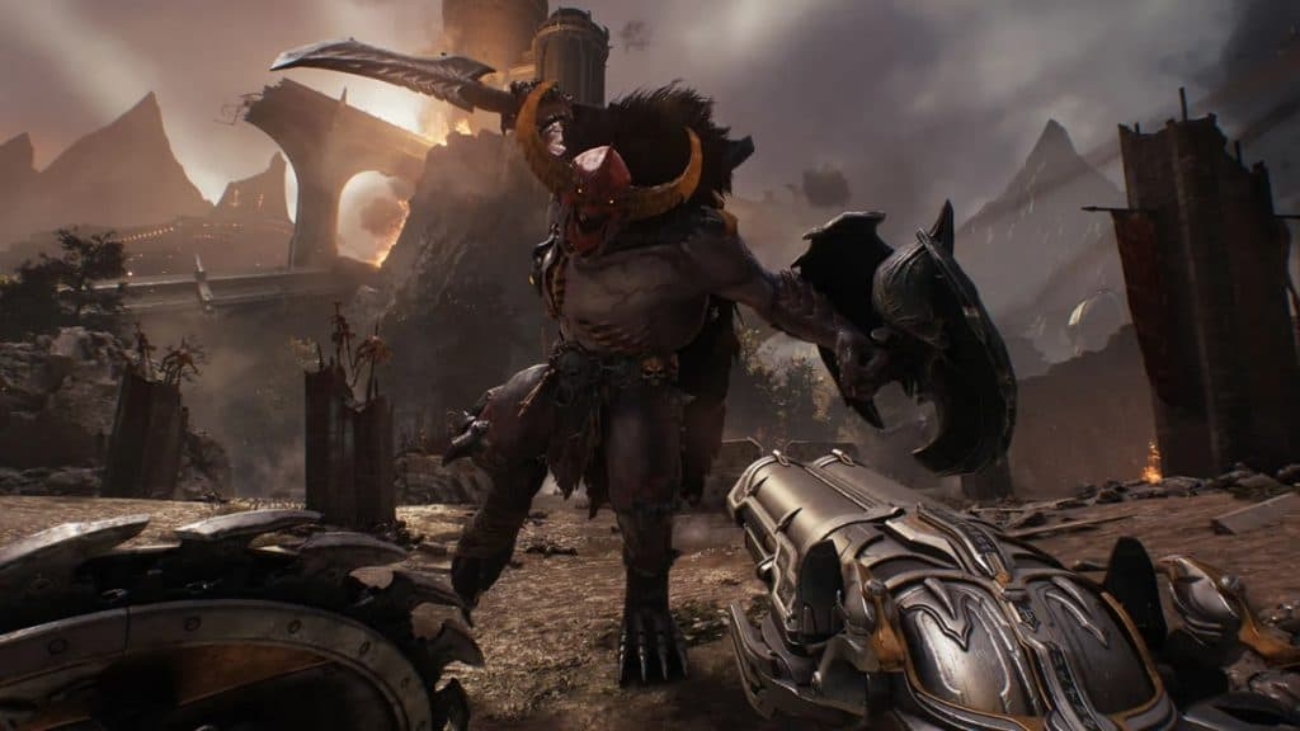 doom-1-1024x576