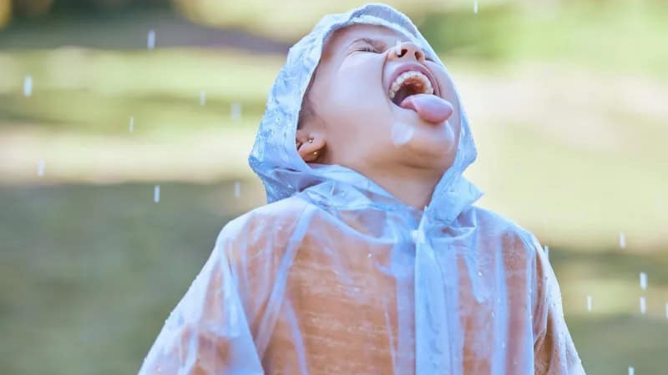 drinking-rain-water-m